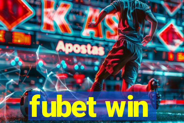 fubet win